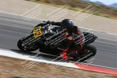 media/Apr-30-2023-CRA (Sun) [[020fcf5d43]]/Race 9-1000 Superbike/